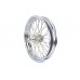 19" WR/KR/XR Rear Wheel 52-0071